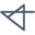 NOVA Logo