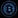 CryptoSignal Logo