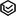 ProviPros Logo