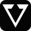 Vautra