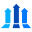 VC Base Logo