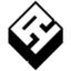 Apptension Logo