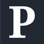 PyInvesting Logo