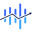 TradingKit Logo