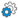 Custom Hub Logo
