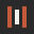 Baiivo Icon