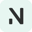 Nothing