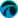 Titlepool Logo