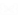 Ticket Fairy Logo