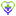 UDU Care Logo