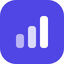 Koometrics Icon