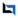 Kwibble Logo