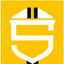 Binetez Logo