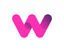 Woody Technologies