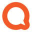 Querri Logo