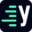 Yardstik Logo