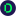 Delinea Logo