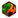 Preta Carbon Logo
