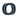 T&L Creative Growth Logo
