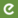 Easel TV Logo