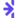 Draftboard Logo