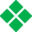 Infoblox Logo