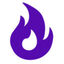 PR Fire