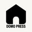 DomoPress