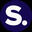 Simplex Logo