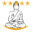 ZonMaster Logo