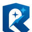 RetentionMate Icon