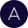 Avvista Icon