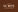 SCOPE Framework Icon