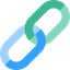 Free Short URL