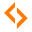 Ikomia Logo