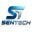 SenTech