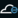EverythingCloud Logo