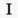 Instapaper