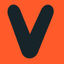 Northstar Studio Icon