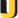 Jubili Logo