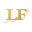 Lundal Finans
