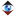 samsotech