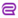 CloudRent Logo