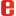 EMAM Logo