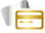 Protech Processing