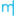 Mswipe