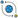 PowerMTA Logo