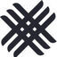Liwaza Logo