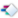 Anchorpoint Logo