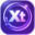 Xtranscoder